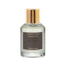 LABORATORIO OLFATTIVO Tuberosis edp 30 ml