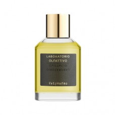 LABORATORIO OLFATTIVO Vetyverso edp 30 ml