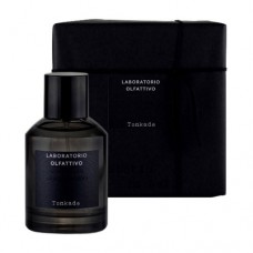 LABORATORIO OLFATTIVO Tonkade edp 100 ml