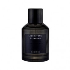 LABORATORIO OLFATTIVO Tonkade edp 30 ml