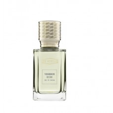 EX NIHILO VENENUM KISS edp 100 ml - Tester 100ml