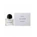 Byredo Lil Fleur edp 50 ml