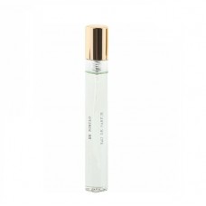 EX NIHILO French Affair edp mini 7,5ml