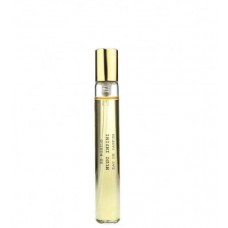 EX NIHILO MUSC INFINI edp 100 ml mini 7.5ml