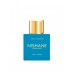 Nishane Ege Extrait de Parfum 50 ml