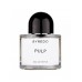 Byredo Pulp edp tester 100 ml