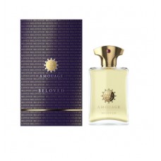 AMOUAGE BELOVED MAN edp 100 ml AMOUAGE BELOVED MAN edp 100 ml
