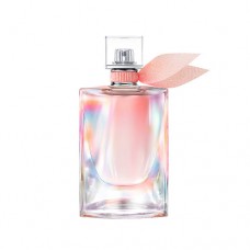 LANCOME la VIE est BELLE Soleil CRYSTAL edp 50 ml