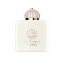 AMOUAGE ASHORE for WOMEN edp 100 ml AMOUAGE ASHORE for WOMEN edp 100 ml