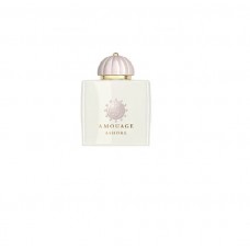 AMOUAGE ASHORE for WOMEN edp Tester 100 ml AMOUAGE ASHORE for WOMEN edp Tester 100 ml
