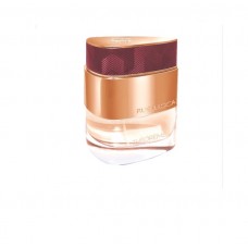 AFNAN THEOREME POUR FEMME PINK edp 90 ml