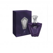 AFNAN TURATHI BLUE edp 90 ml