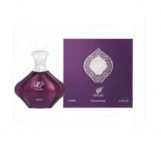 AFNAN TURATHI PURPLE edp 90 ml