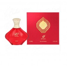 AFNAN TURATHI RED edp 90 ml