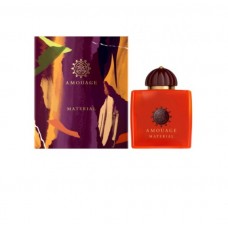 AMOUAGE MATERIAL edp 100 ml