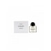 Byredo Sundazed edp 50 ml