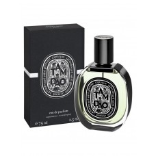 Diptyque Tam Dao EDP 75 ml