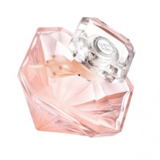 LANCOME La Nuit TRESOR NUDE edt 100 ml