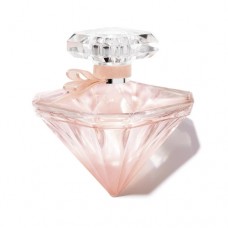 LANCOME La Nuit TRESOR NUDE edt 30 ml