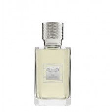 EX NIHILO the HEDONIST edp 100 ml 50ml