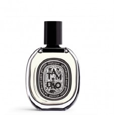DIPTYQUE TAM DAO edp 100 ml - Tester 75ml