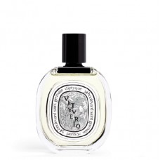DIPTYQUE VETYVERIO edp 100 ml - Tester 100ml