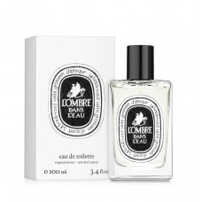 DIPTYQUE L'Ombre Dans L'Eau edp (L) - Tester 100ml