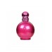 Britney Spears Fantasy edp tester 100 ml