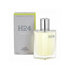 Hermes H24 Eau De Toilette 50 ml