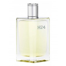 Hermes H24 Eau De Toilette 100 ml tester
