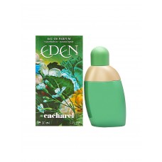 Cacharel Eden edp 30 ml