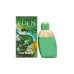 Cacharel Eden edp 30 ml