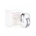 Bvlgari Omnia Crystalline edt 5 ml