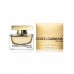 Dolce & Gabbana The One edp 50 ml
