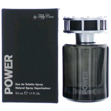 50 Cent Power edt 50 ml 50 Cent Power edt 50 ml