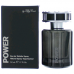 50 Cent Power edt 50 ml
