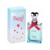Moschino Funny edt 50 ml