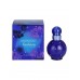 Britney Spears Midnight Fantasy edp 30 ml