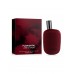 Comme des Garcons Floriental Eau de Parfum 50 ml 