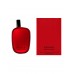 Comme des Garcons Rouge edp 100 ml