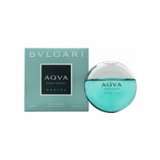 Bvlgari Aqva Pour Homme Marine edt 50 ml
