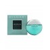 Bvlgari Aqva Pour Homme Marine edt 50 ml