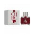 Carolina Herrera CH edt 50 ml