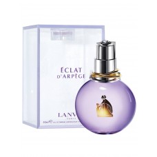 Lanvin Eclat D`Arpege edp 50 ml
