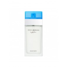 Dolce & Gabbana Light Blue edt tester 100 ml