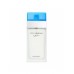 Dolce & Gabbana Light Blue edt tester 100 ml