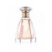 Lanvin Modern Princess edp tester 90 ml