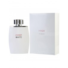 Lalique Lalique White edt 125 ml