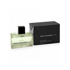 Angel Schlesser Homme edt 75 ml Angel Schlesser Homme edt 75 ml