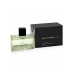 Angel Schlesser Homme edt 75 ml